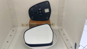 Kaca Spion Suzuki AllNew Ertiga & XL7 2018-2024 Asli