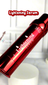 LIGHTENING SERUM SR12 20ML ORIGINAL SKINCARE