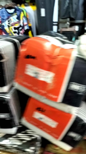 Singlet Hings || Singlet Pria || Singlet Dewasa || Kaos Dalam Pria || Pakaian Dalam