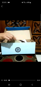 SendalTarumpah Pria 100% Kulit Asli: Kualitas & Keawetan