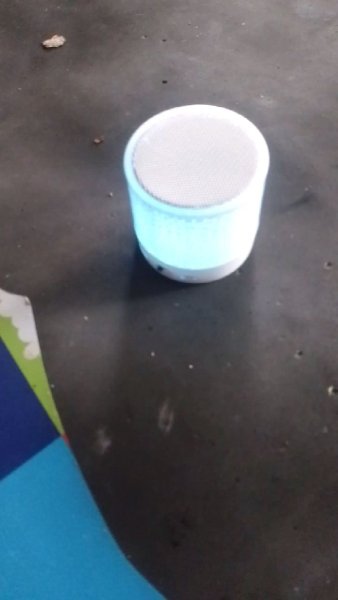 Buyer review video 2