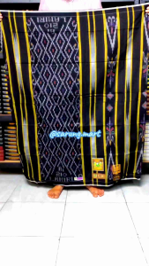 Sarung Lamiri Mgt S90 Corak Terbaru & Bayar di Tempat