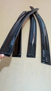 TALANG AIR ALL NEW BRIO RS/SATYA 2018/2024 MODEL SLIM