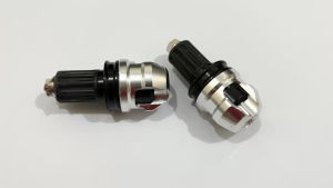 Bandul stang cnc universal motor jalu stir motor