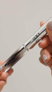 HER STEEL PIPE EYELASH PRIMER ( เฮอร์ สตีล ไปป์ อายแลช ไพรเมอร์ )