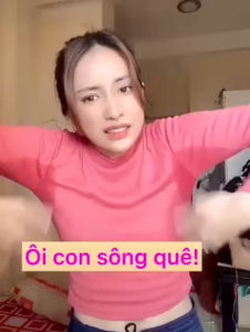 Nách-hôi.thâm. Nách ông cụ làng nghè