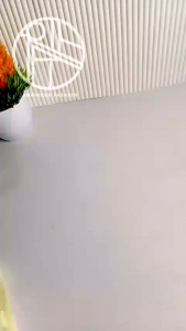 Kaos Dalam 12 pcs kaos Singlet Anak Polos Laki-laki Dan Perempuan Umur 0-6thn