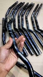 STANG RZR PNP UNIVERSAL BEAT STREAT. CB 150R. VIXION .SATRIA FU.NINJA.CBR