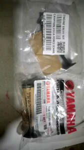 ENGINE VALVE(INTAKE AND EXHAUST VALVE) Vega force v1 v1X1 Cryton S/Z (THAILAND)