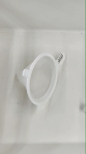 Penapis Kopi Teh Santan/Penapis Plastik/ Coffee Strainer/ Coffee Filter