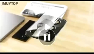 Ring Tempered Glass Kamera Samsung S25 & S25 Ultra: Pelindung Camera Terbaik