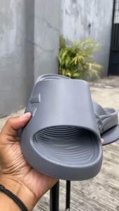 SANDAL PRIA SANDAL SLIDE ANTI SLIP ANTI AIR BERKUALITAS