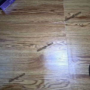 Bet Kayu Loki Olympiade/World Cup Evidenza FL/CS Original Full Set