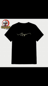 KAOS JOGJA ORIGINAL PRIA ASLI JOGJA MEREK CAPUNG T-SHIRT KAOS JOGJA OLEH OLEH KHAS JOGJA KAOS JOGJA MALIOBORO TERLARIS DI MALIOBORO JOGJA