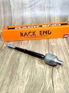 SR-N108 Rack End Datsun Go Matic / Long Tie Rod / Tirod Pendek / Tirot