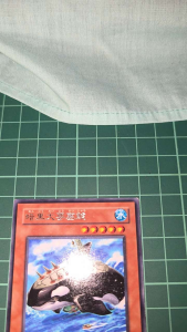 YUGIOH Japanese PC8-JP006 EE2-JP085 307-027 307-030 暗黑大要塞殺人鯨 Orca Mega-Fortress of Darkness 1SET (R) (N) 70%95%90%