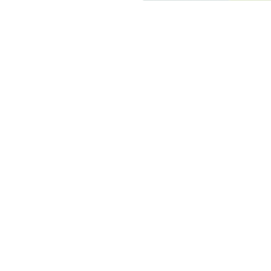 Gurah Bronfit Naturafit: Obat Paru-Paru Pelega Pernapasan