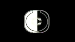 Ultra Thin & Magnetik Grip Ponsel Ring