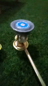 kompor semawar kompor mawar