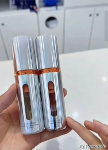 PROYA Double Effect Whitening Brightening Essence 30ml 100% Genuine 4.0 New Upgrade Anti-Wrinkle and Anti-Fatigue Facial Serum 珀莱雅双抗精华4.0