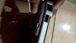 CASE CASENG BOOTM LAPTOP DELL LATITUDE E5430 SECOND