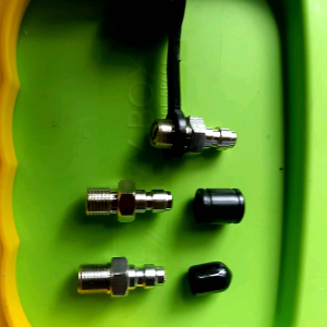 coupler mini jantan drat m10x1 varian