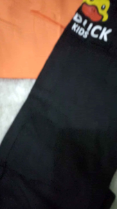 Setelan Sweater Jogger Kargo Dragonball Import & Anak Celana Panjang & Sporty Anak Laki-laki 8-12 Thn