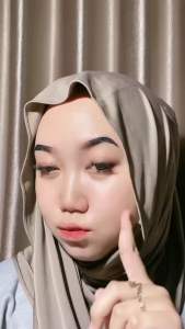 Whitening Glow Daily Dinz Beauty