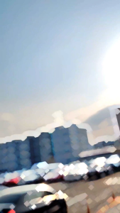 แว่นกันแดด Polarized Auto ออกแดดเปลี่ยนสีเข้มรวดเร็ว Uv400 ใส่ตกปลา ขับรถ