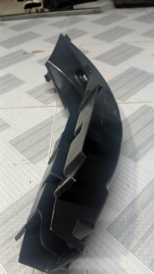 LÓC SƯỜN XE WAVE THÁI WAVE ANPHA WAVE TQ WAVE ZX HÀNG CHẤT LƯỢNG CAO NHIỀU NĂM QUA ĐƯỢC ANH EM THƠ TIN DÙNG. ANH EM MUA HÀNG LH ZALO 0903761336