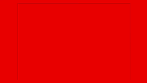 IKAT PINGGANG PRIA DEWASA POLOS HITAM KEPALA BESI POLOS