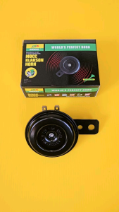 Klakson Standar 12V MOCC