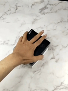 Ikat Pinggang Pria Kulit Asli: Gantungan & Desain Sabuk