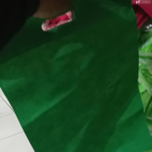 TAS belanja serbaguna model oval uk 25x35 harga 20 pcs