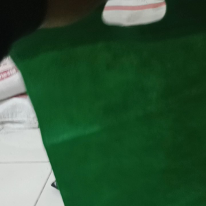 TAS serbaguna ultah dan tempat handphone uk 20x26 isi 20 pcs