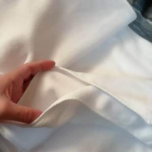 ผ้าเช็ดผม ผ้าขนหนูผืนเล็ก เกรดโรงแรม5ดาว รุ่นพรีเมี่ยม คอตตอน 100% ขนาด30*70cm.