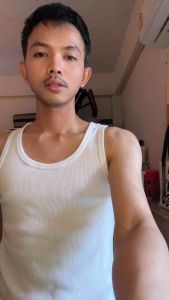 คลอโรฟิลล์ ซี-โอ