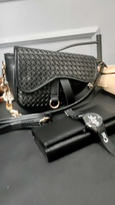 Tas Sholderbag Kabinna 2023: Tas Viral Kekinian & Tas Anak Mudah Keren