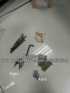 Solid Wooden Shoe Bench | Multi-functional Storage Bench Shoes Rack | High-class Shoe Bench | Ready Stock