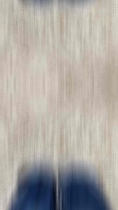 Joger Jeans Ripped Anak