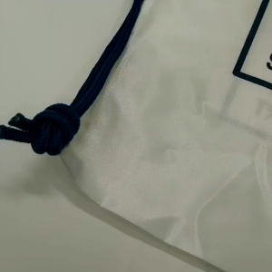 Túi Rút đa năng Hoả Trâu thương hiệu Việt