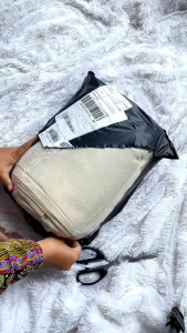 GORDEN BLACKOUT POLOS IMPORT MEWAH GORDYN PINTU GORDEN MURAH GORDEN JENDELA GORDEN KAMAR