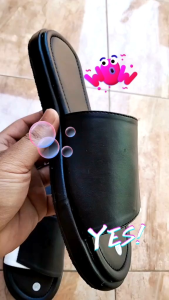 Sandal Wanita Kekinian: Pilihan Terbaik untuk Acara Santai