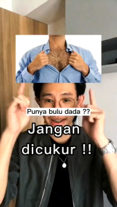 SERUM PENUMBUH BULU DADA TERCEPAT PENUMBUH RAMBUT JENGGOT BREWOK KUMIS ALIS PALING AMPUH SERUM ORIGINAL PENUMBUH RAMBUT TERAMPUH