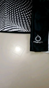 BISA REQUEST NAMA DAN NOMOR PUNGGUNG Baju Olahraga Sepak Bola futsal Volly badminton JERSEY ANAK ANAK CEWEK COWOK