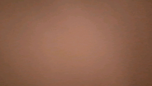 Loa bluetooth Mini Go 3 Pro