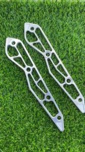 X-MAX 2023 ชิว ขายึด ชิว อัลลอย เอกแม็ก ตัวใหม่ 2017-2022