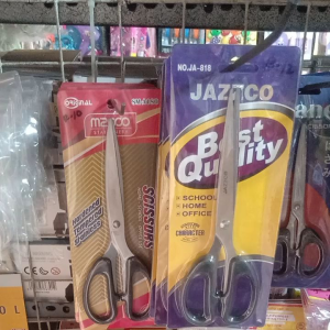 Gunting