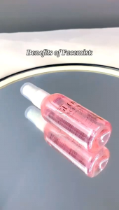 BEAUTY GLOW FACE MIST FHSKIN