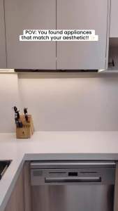 Tough by Tough Mama TMT-EK18-1 Electric Kettle 1.8L Stainless Auto Shutoff with Removable Filter Creme\\n\\n Key Features & Benefits\\n\\nThe Tough Mama TMT-EK18-1 electric kettle is a top choice for those seeking a durable, efficient, and stylish solution for their daily water heating needs. This 1.8L stainless steel auto shutoff kettle features a removable filter and sleek creme finish, making it a perfect addition to any kitchen. Let's dive into the key features and benefits of this remarkable product.\\n\\n How Does the Stainless Steel Auto Shutoff Work?\\n\\nThe Tough Mama TMT-EK18-1 utilizes a stainless steel auto shutoff mechanism to ensure optimal safety and efficiency. When the water reaches the desired temperature, the kettle automatically turns off, preventing overheating and potential hazards. This feature also helps save energy and prolong the life of the appliance.\\n\\n What Makes the Removable Filter So Convenient?\\n\\nOne of the standout features of the Tough Mama TMT-EK18-1 is its removable filter. This allows users to easily clean the kettle and remove any impurities or limescale buildup. By keeping the kettle clean, you'll enjoy better-tasting water and a longer-lasting appliance.\\n\\n Why Choose the Creme Electric Kettle?\\n\\nThe Tough Mama TMT-EK18-1 electric kettle comes in a stylish creme finish, making it a perfect addition to any kitchen decor. Its sleek design and convenient features make it a top choice for those looking for a reliable and efficient water heating solution.\\n\\n Comparison with Other Models\\n\\nWhen comparing the Tough Mama TMT-EK18-1 to other electric kettles on the market, it stands out for its combination of durability, efficiency, and convenience. Let's take a closer look at how this model compares to its competitors.\\n\\n How Does the Tough Mama TMT-EK18-1 Compare to Competitors?\\n\\nThe Tough Mama TMT-EK18-1 offers several advantages over other electric kettles on the market. Its stainless steel construction provides durability and resistance to rust and corrosion. Additionally, its auto shutoff feature ensures safety and energy efficiency, while the removable filter makes cleaning a breeze.\\n\\n What Sets This Model Apart from Others?\\n\\nThe Tough Mama TMT-EK18-1 stands out from other electric kettles due to its combination of features and design. Its stainless steel auto shutoff mechanism, removable filter, and creme finish make it a top choice for those seeking a reliable and efficient water heating solution.\\n\\n User Experience & Reviews\\n\\nUsers who have purchased the Tough Mama TMT-EK18-1 electric kettle have shared their experiences and reviews, providing valuable insights into the product's performance and reliability.\\n\\n What Do Users Say About the Tough Mama TMT-EK18-1?\\n\\nUsers have praised the Tough Mama TMT-EK18-1 for its durability, efficiency, and convenience. Many have noted the auto shutoff feature as a significant safety advantage, while others appreciate the removable filter for easy cleaning. Overall, users have reported a positive experience with this electric kettle.\\n\\n How Can You Get the Most Out of Your New Kettle?\\n\\nTo get the most out of your Tough Mama TMT-EK18-1 electric kettle, it's essential to follow proper usage and maintenance guidelines. This includes using the auto shutoff feature, cleaning the removable filter regularly, and storing the kettle properly when not in use.\\n\\n Troubleshooting & Maintenance\\n\\nLike any appliance, the Tough Mama TMT-EK18-1 electric kettle may encounter issues from time to time. However, with proper maintenance and troubleshooting, you can keep your kettle running smoothly.\\n\\n What Are Common Issues With the Tough Mama TMT-EK18-1?\\n\\nCommon issues with the Tough Mama TMT-EK18-1 electric kettle include water not boiling quickly enough, the auto shutoff not working properly, and difficulty removing the filter. These issues can usually be resolved by following proper usage guidelines and performing regular maintenance.\\n\\n How Can You Keep Your Kettle Running Smoothly?\\n\\nTo keep your Tough Mama TMT-EK18-1 electric kettle running smoothly, it's essential to perform regular maintenance. This includes cleaning the removable filter, checking the auto shutoff mechanism, and storing the kettle properly when not in use.\\n\\nIn conclusion, the Tough Mama TMT-EK18-1 electric kettle offers a reliable and efficient solution for those seeking a durable and convenient water heating appliance. With its stainless steel construction, auto shutoff feature, and removable filter, this electric kettle is sure to provide years of service. So why wait? Get your Tough Mama TMT-EK18-1 electric kettle today and experience the difference for yourself!\"